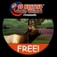 3D Hunting ™: Trophy Whitetail app archived