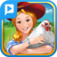 Farm Frenzy 3 by Playphone app archived