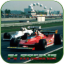 Ferrari F1 Racing app archived