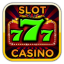 Ace Slots Machines Casinos app archived
