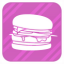 Restaurant Cooking Mania app archived