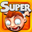 Super Falling Fred app archived
