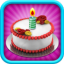 Cake Maker by Crazy Cats app archived