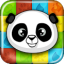 Panda Jam app archived