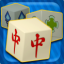 Mahjong Cubes app archived