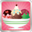 My Ice Cream Maker Shop app archived