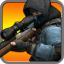Shooting club 2: Sniper app archived