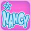 Nancy Maquillaje y Disfraces app archived