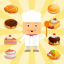 Memory Game - Pastry app archived