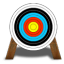 Archer bow shooting app archived