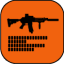 CoD: Black Ops 2 Customizer app archived