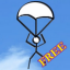 Adventure Stickman Fly In Sky app archived