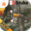 Battle Killer Stuka 3D FREE app archived