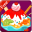 Sundae Maker by Nutty Apps app archived