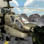 sniper command, airport war app archived