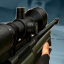 sniper army, friend joke app archived