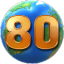 Around the World in 80 Days by Playrix app archived