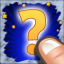 Scratch Off Quiz app archived