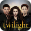 Twilight QuizUp Free app archived