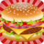 Super Burger Jam app archived
