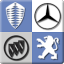 Logo Quiz Car Choices app archived