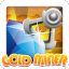 Gold Miner by divmobvn app archived