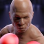International Boxing Champions app archived