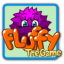 Fluffy: The Game app archived