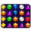 Bejeweled Blitz Fan App by Diamond Technologies app archived