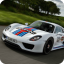 Real Racing Car app archived