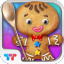 XMAS Crazy Chef Cookie Maker app archived