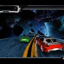 In Space 3D app archived