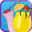 Smoothie Maker Now app archived