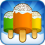 Cool Pops! app archived