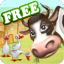 Farm Frenzy Free by HeroCraft Ltd app archived