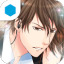 My Sweet Bodyguard for GREE app archived