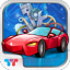 Amazing Car Creator Kids Game app archived