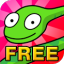 Pizza Snake Free app archived