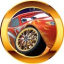 Puzzle Cars app archived