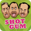 Shot Gum app archived
