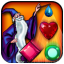 Jewel Magic Challenge app archived