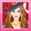 Beautiful Witch Dress Up Games app archived