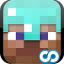 Minetower app archived