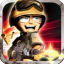 Tiny Troopers by Chillingo International app archived