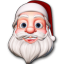 100 Christmas Gifts app archived