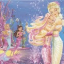 Barbie Mermaid Game app archived