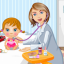 Babies Clinic app archived