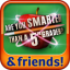 5th Grader?® & Friends app archived