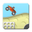 Hill Climb Racing Fan App app archived