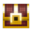 Pixel Dungeon app archived